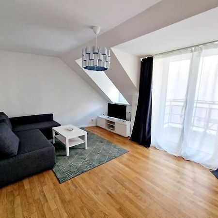 Nice Flat In The Heart Of Berlin 2141 Экстерьер фото