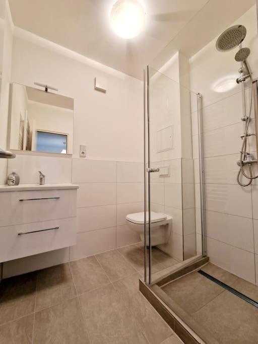 Nice Flat In The Heart Of Berlin 2141 Экстерьер фото