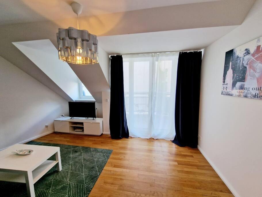 Nice Flat In The Heart Of Berlin 2141 Экстерьер фото